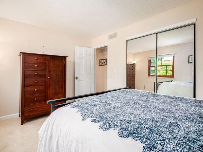 5034 Hidden View Drive, Hilliard, OH 43026 Photo 21