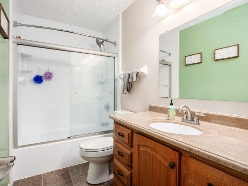 5034 Hidden View Drive, Hilliard, OH 43026 Photo 22