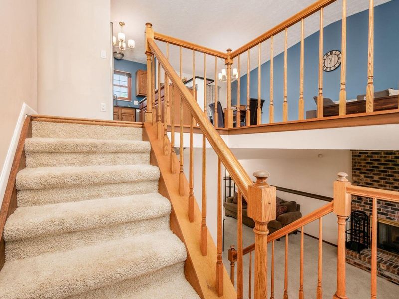 5034 Hidden View Drive, Hilliard, OH 43026 Photo 23