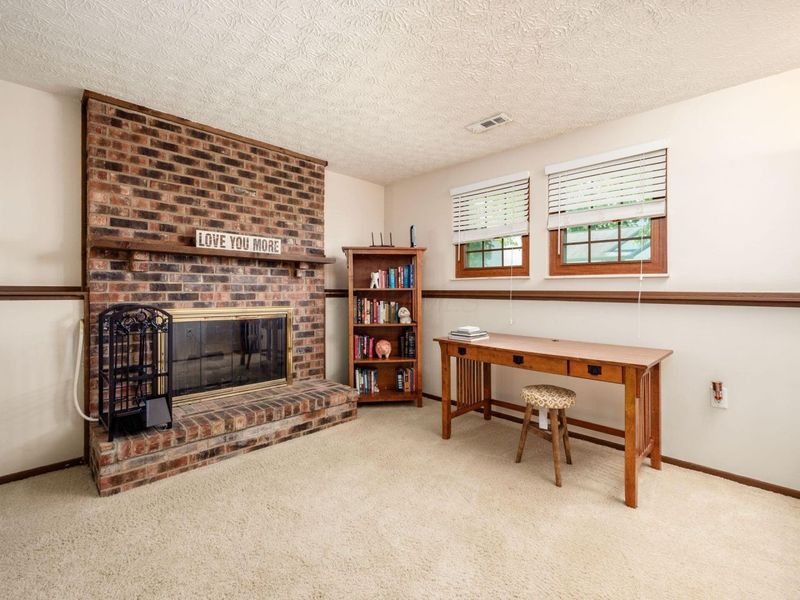 5034 Hidden View Drive, Hilliard, OH 43026 Photo 24