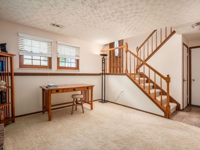 5034 Hidden View Drive, Hilliard, OH 43026 Photo 25