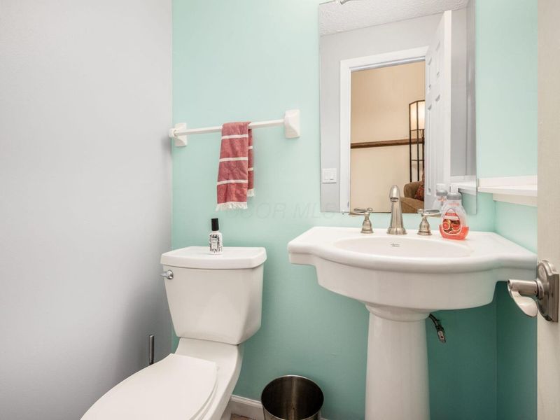 5034 Hidden View Drive, Hilliard, OH 43026 Photo 26