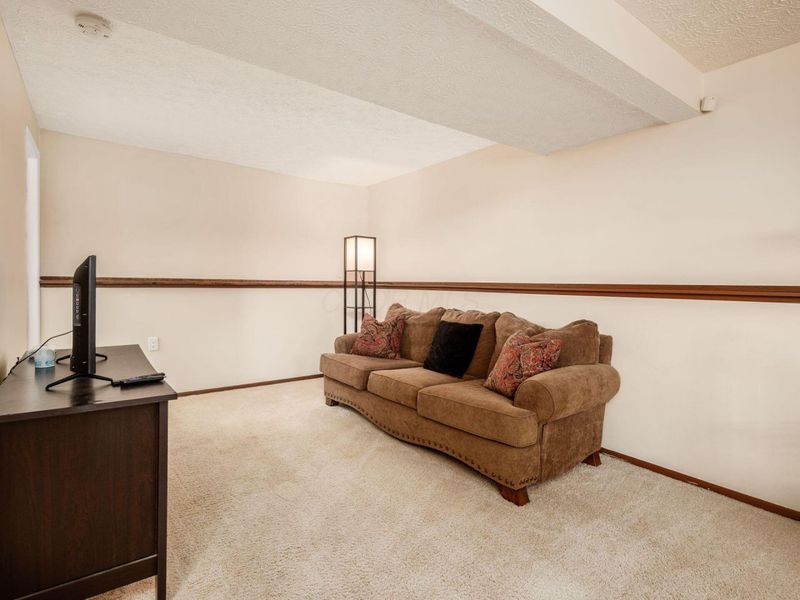 5034 Hidden View Drive, Hilliard, OH 43026 Photo 27