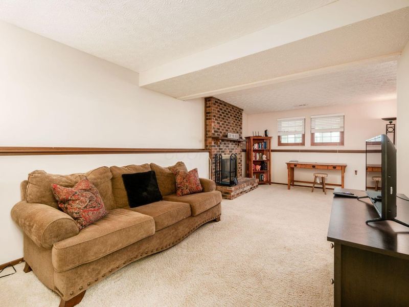 5034 Hidden View Drive, Hilliard, OH 43026 Photo 28