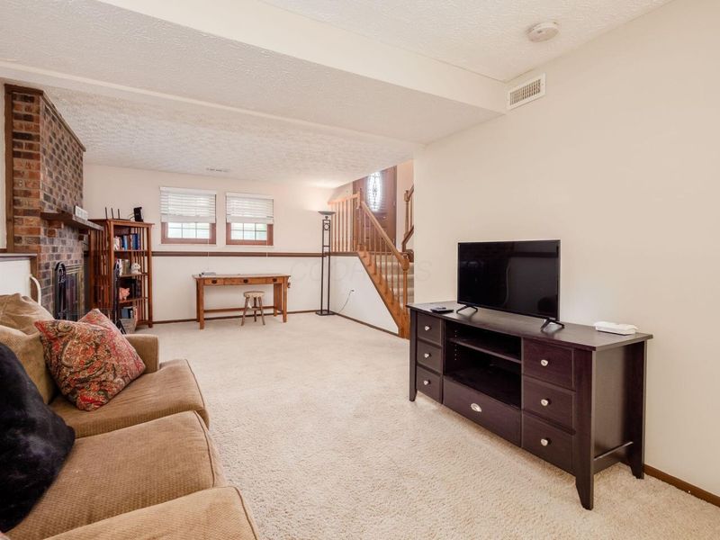 5034 Hidden View Drive, Hilliard, OH 43026 Photo 29