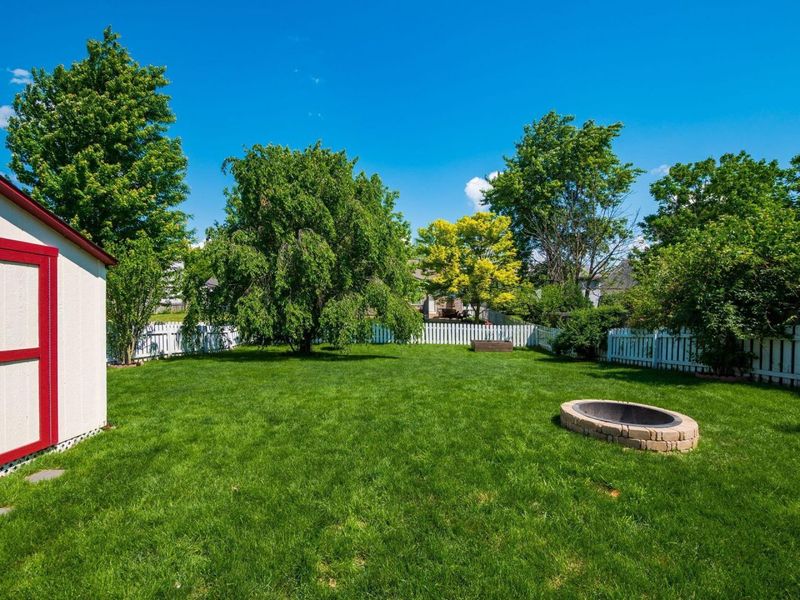 5034 Hidden View Drive, Hilliard, OH 43026 Photo 34