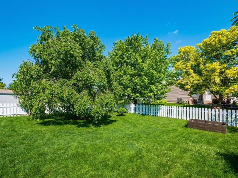 5034 Hidden View Drive, Hilliard, OH 43026 Photo 35