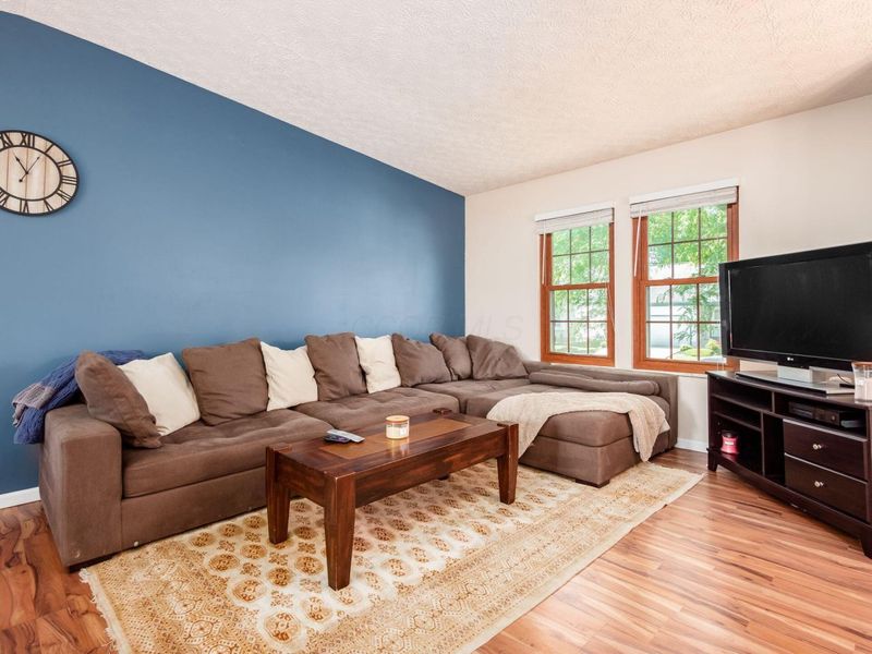 5034 Hidden View Drive, Hilliard, OH 43026 Photo 5