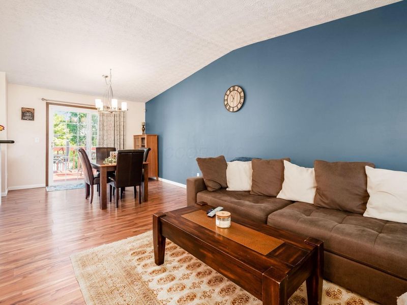 5034 Hidden View Drive, Hilliard, OH 43026 Photo 6