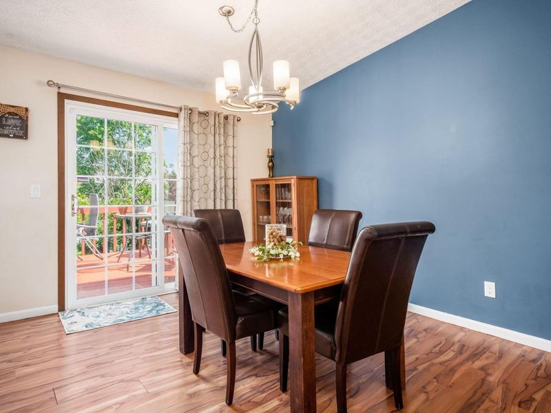 5034 Hidden View Drive, Hilliard, OH 43026 Photo 7