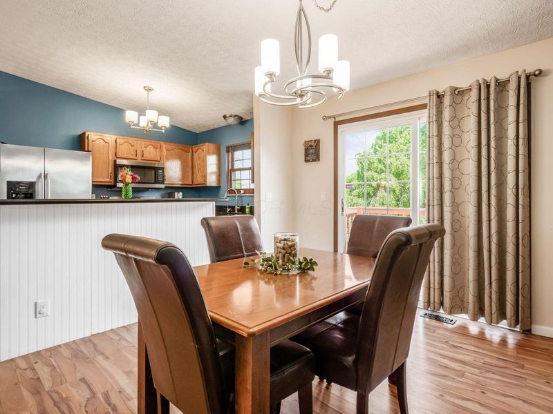 5034 Hidden View Drive, Hilliard, OH 43026 Photo 8