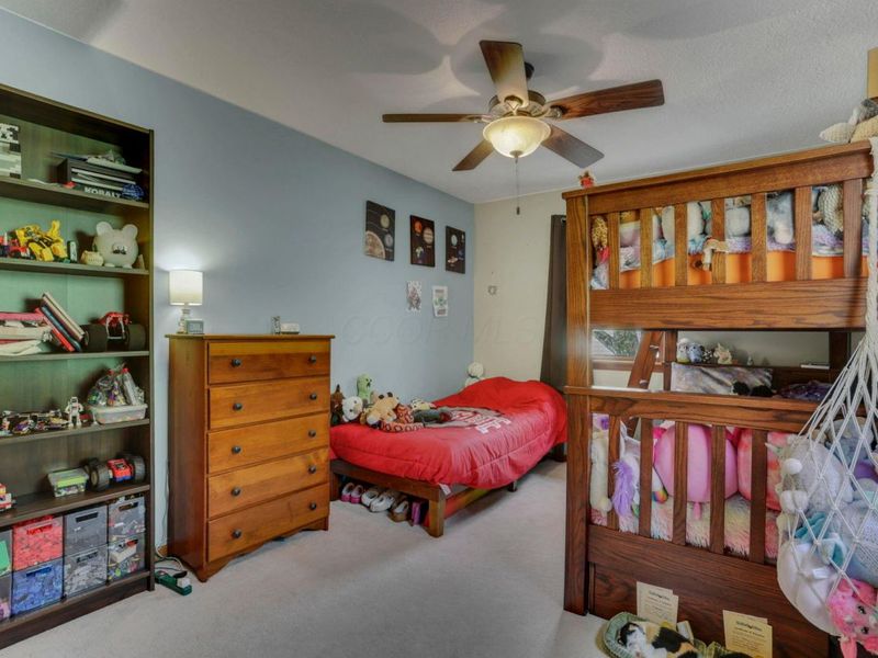 245 School Street, Bremen, OH 43107 Photo 10