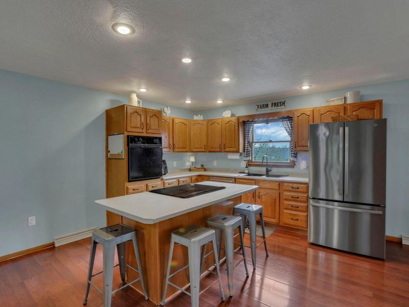 245 School Street, Bremen, OH 43107 Photo 11