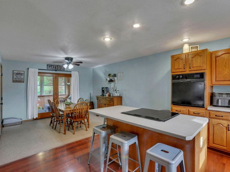 245 School Street, Bremen, OH 43107 Photo 12