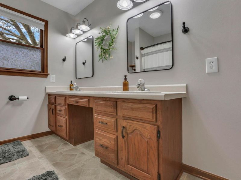 245 School Street, Bremen, OH 43107 Photo 15