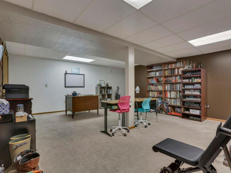 245 School Street, Bremen, OH 43107 Photo 16