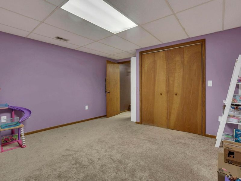 245 School Street, Bremen, OH 43107 Photo 17