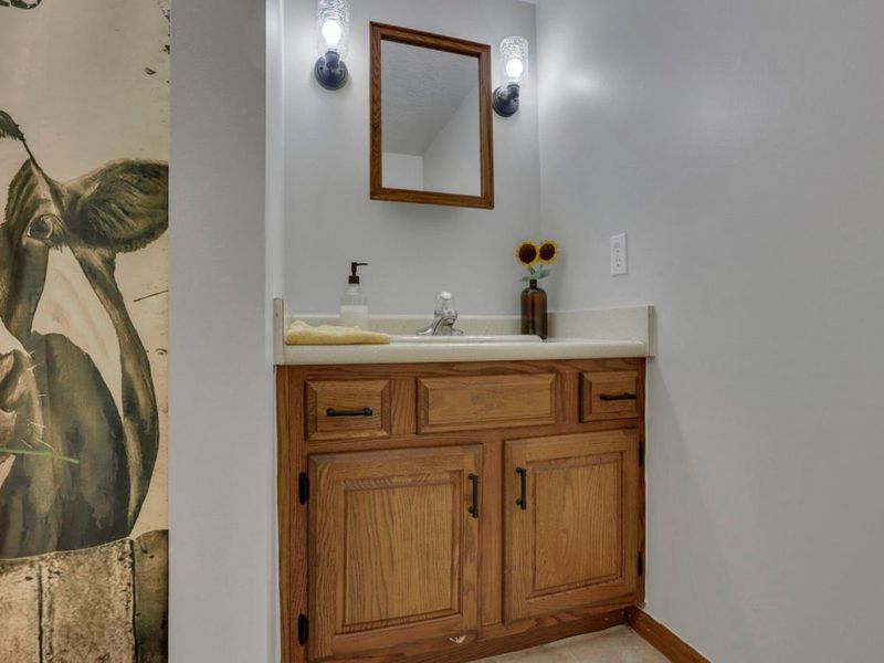 245 School Street, Bremen, OH 43107 Photo 19