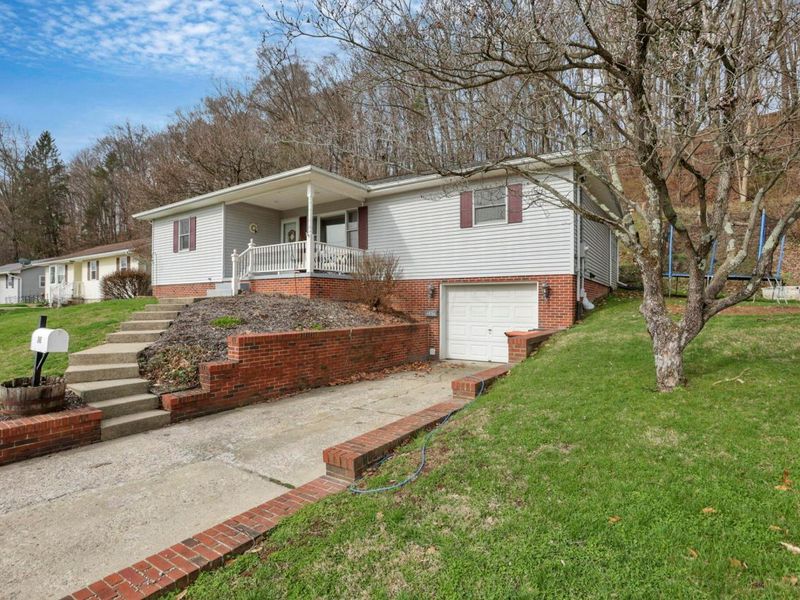 245 School Street, Bremen, OH 43107 Photo 2