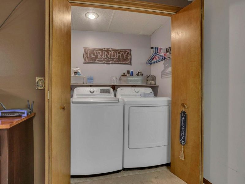 245 School Street, Bremen, OH 43107 Photo 20