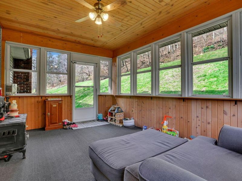 245 School Street, Bremen, OH 43107 Photo 21