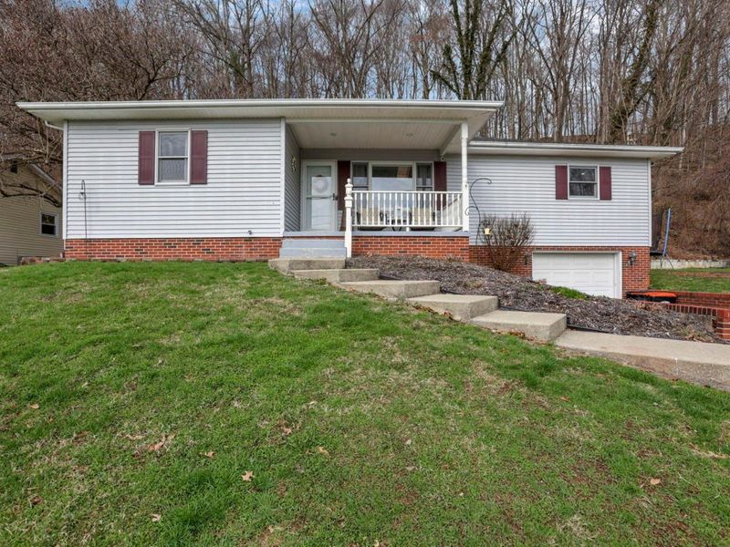 245 School Street, Bremen, OH 43107 Photo 3