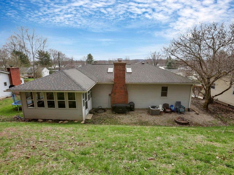 245 School Street, Bremen, OH 43107 Photo 4