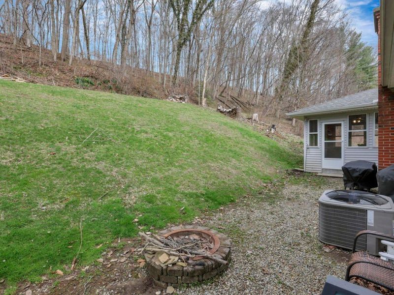 245 School Street, Bremen, OH 43107 Photo 5