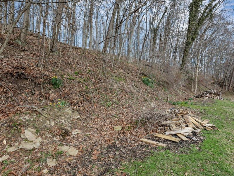 245 School Street, Bremen, OH 43107 Photo 6