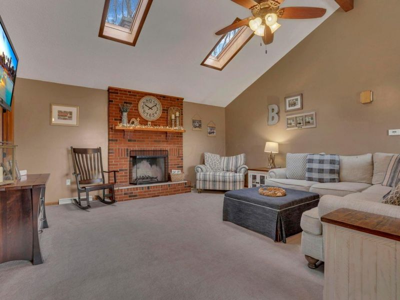 245 School Street, Bremen, OH 43107 Photo 7