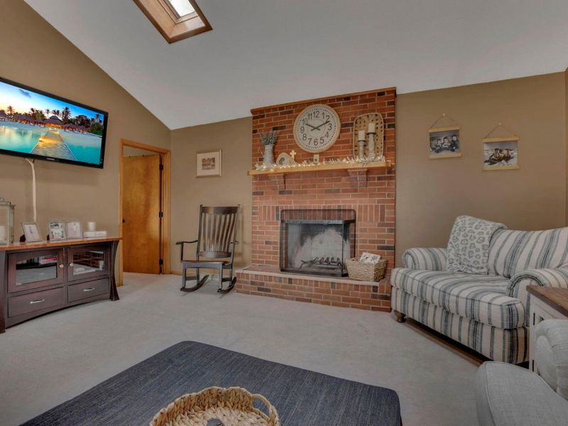 245 School Street, Bremen, OH 43107 Photo 8