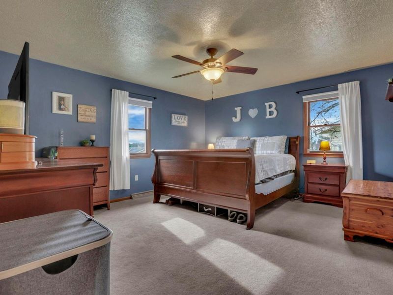 245 School Street, Bremen, OH 43107 Photo 9