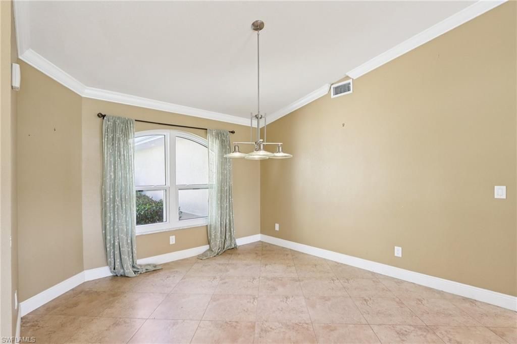 5118 Harrogate Ct, Naples, FL 34112 Photo