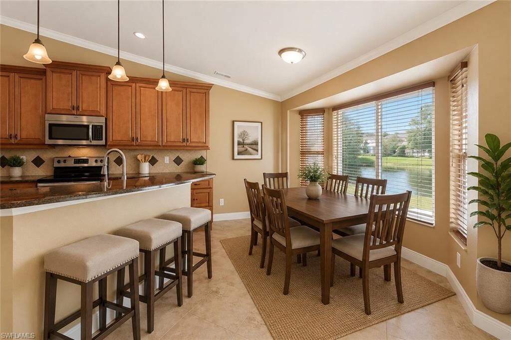 5118 Harrogate Ct, Naples, FL 34112 Photo