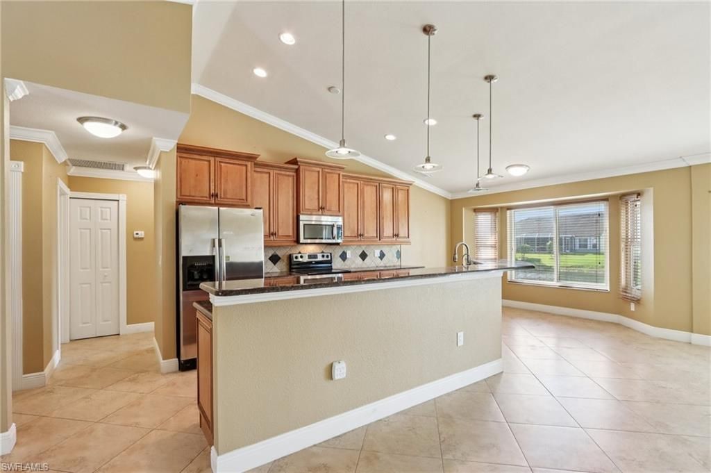 5118 Harrogate Ct, Naples, FL 34112 Photo