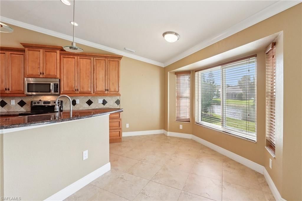 5118 Harrogate Ct, Naples, FL 34112 Photo