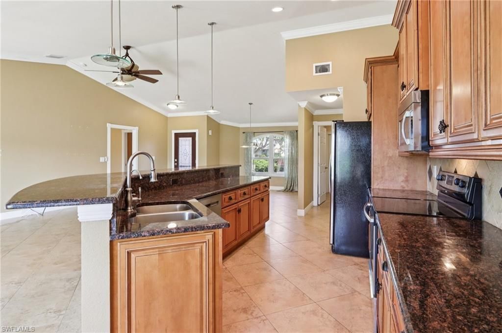 5118 Harrogate Ct, Naples, FL 34112 Photo