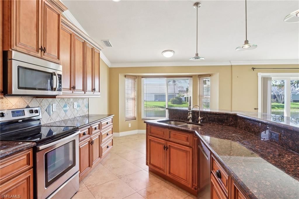 5118 Harrogate Ct, Naples, FL 34112 Photo