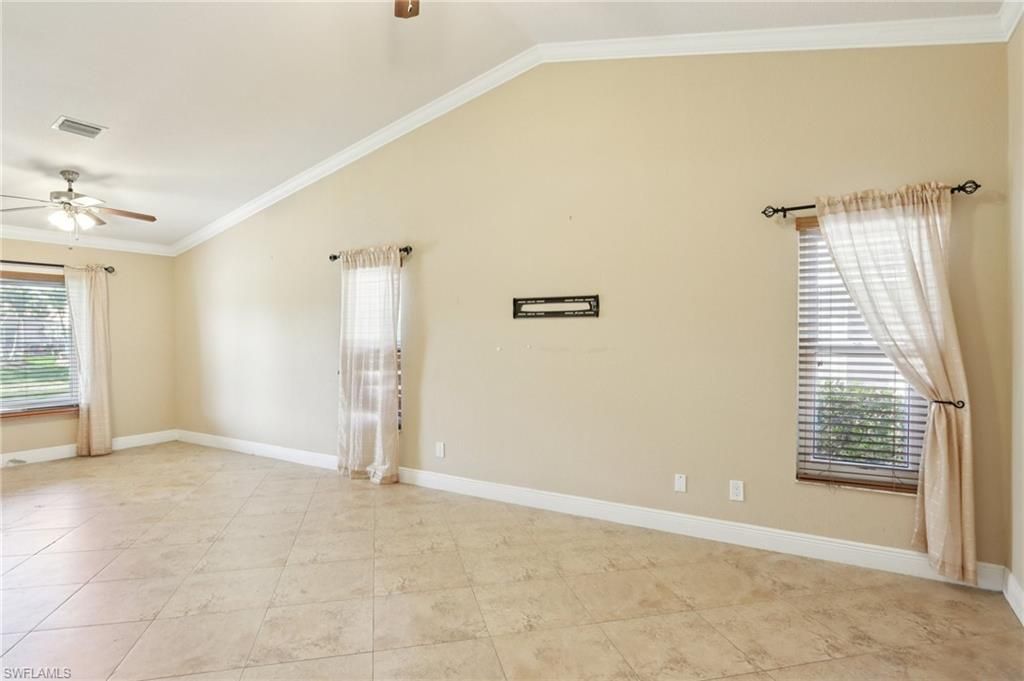 5118 Harrogate Ct, Naples, FL 34112 Photo