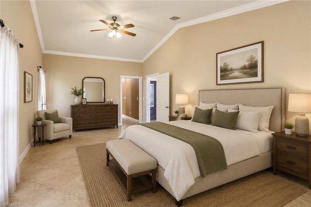 5118 Harrogate Ct, Naples, FL 34112 Photo