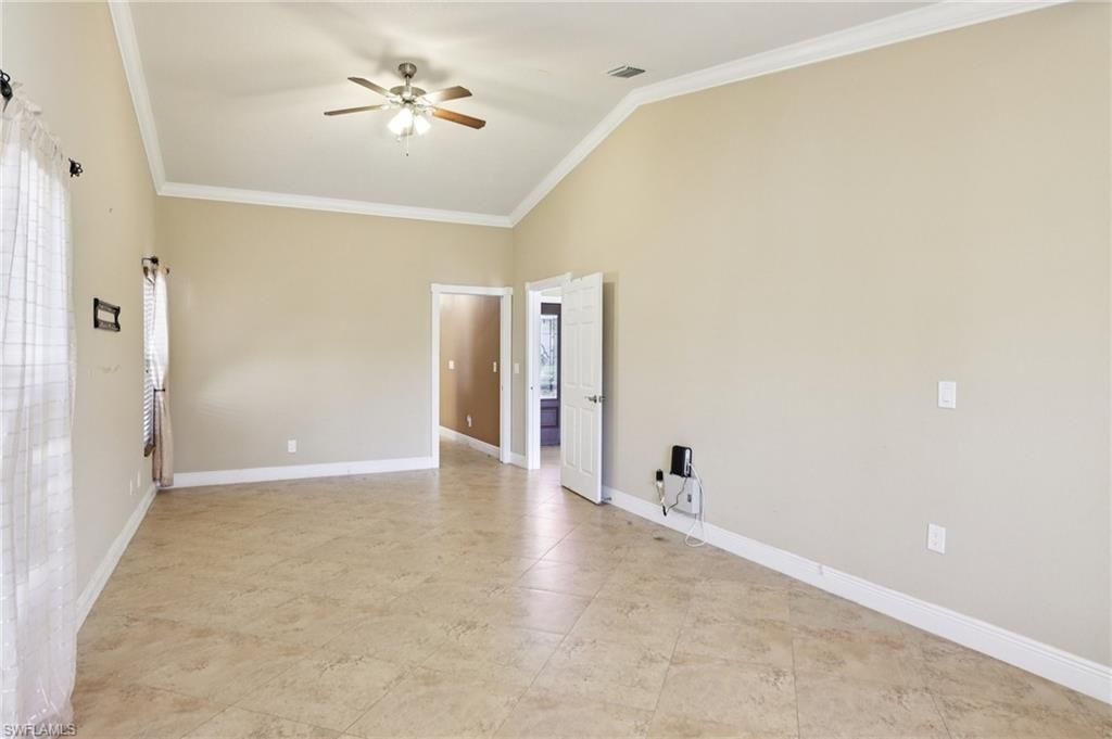 5118 Harrogate Ct, Naples, FL 34112 Photo
