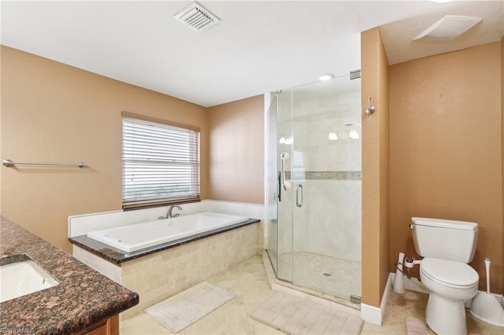5118 Harrogate Ct, Naples, FL 34112 Photo