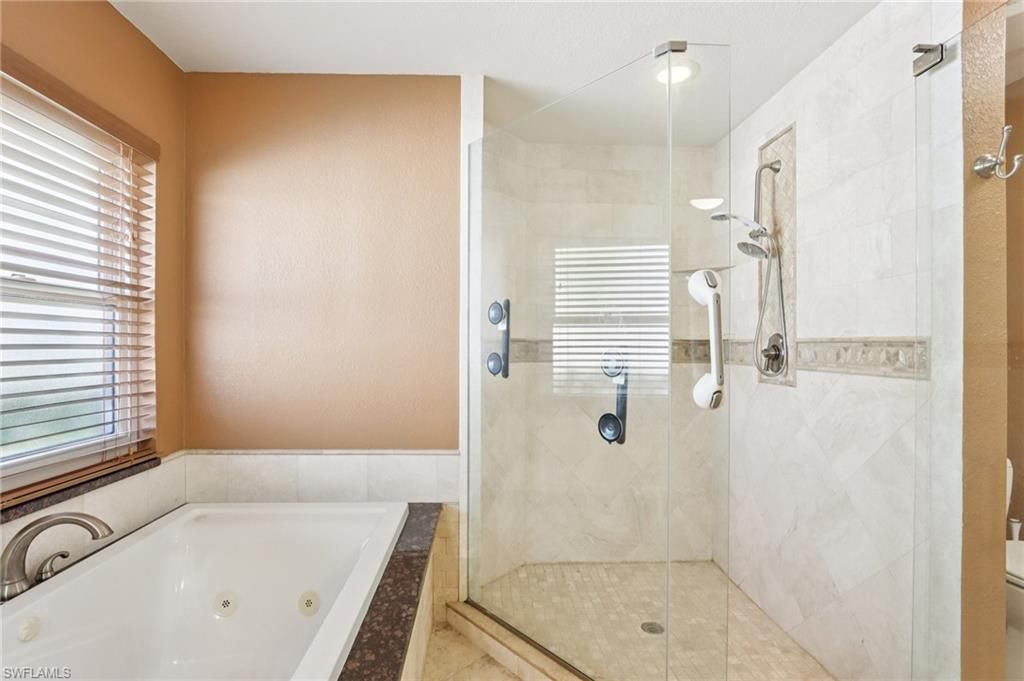 5118 Harrogate Ct, Naples, FL 34112 Photo