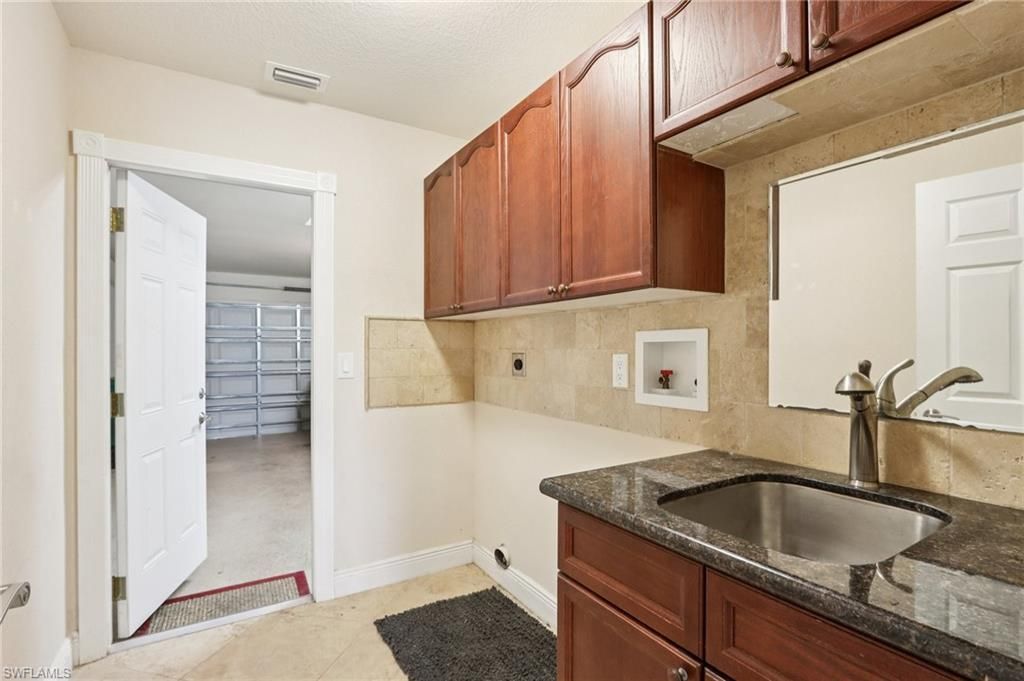 5118 Harrogate Ct, Naples, FL 34112 Photo