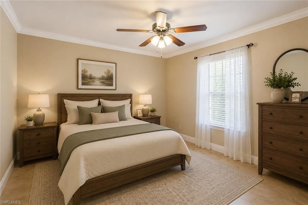 5118 Harrogate Ct, Naples, FL 34112 Photo