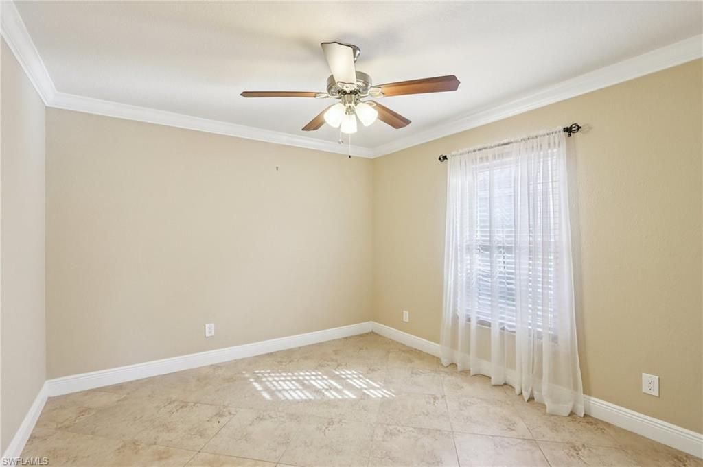 5118 Harrogate Ct, Naples, FL 34112 Photo