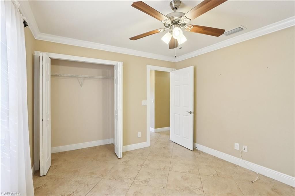 5118 Harrogate Ct, Naples, FL 34112 Photo