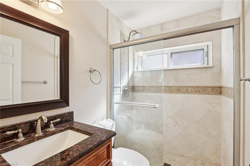 5118 Harrogate Ct, Naples, FL 34112 Photo