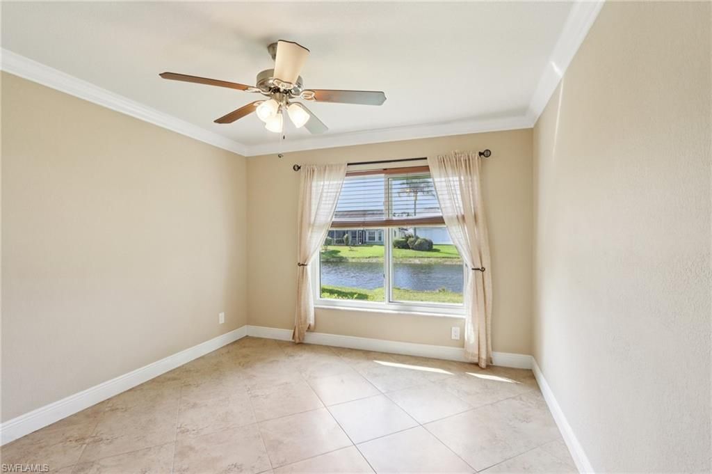 5118 Harrogate Ct, Naples, FL 34112 Photo