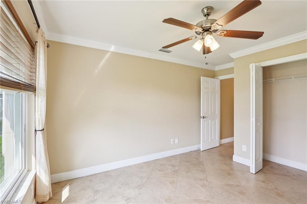 5118 Harrogate Ct, Naples, FL 34112 Photo